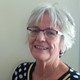 Ina Groot Enzerink in september 2019 © CC0