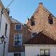 De Proostdij in Zutphen met op de achtergrond de Walburgiskerk © mijnGelderland CC-BY-SA