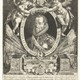 Portret van prins Maurits, gemaakt door Cornelis Dircksz. Boissens (circa 1620 1625). © Rijksmuseum, CC0