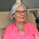 Siet Halbersma-Petri portretfoto © CC0