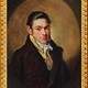 Portret Jacob Mattheus de Kempenaer circa 1815 © PD