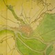 Arnhem door Jacob van Deventer © PD, Bron: Gelders Archief