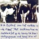 H.A. Ballast aan het melken in 'de maat' © Marja Bergevoet CC0