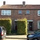 Het huis van de zus van mevrouw Wekking-Idskes aan de Kardinaal de Jongstraat in Lichtenvoorde © A.J.J. Driessen cc-by