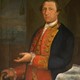 Damiaan Hugo Staring, maker en datum onbekend © Collectie De Wildenborch, in copyright