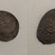 Marokkaanse muntjes - met dank aan Jennine Staring © Jennine Staring, in copyright