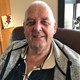Portret Wim Elferink © Maran Olthoff cc-by