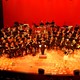 Concert in het Amphion Doetinchem, 26 oktober 2013 © Muziekvereniging Volharding Beek CC0
