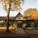 Verenigingsgebouw De Elf Marken © Wim Bisselink CC-BY-NC-SA