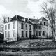 Kasteel De Kinkelenburg Bemmel 1944 © Historische Kring Bemmel cc-by-nc