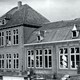 Mariaschool Bemmel 1944 © Historische Kring Bemmel cc-by-nc