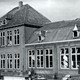 Mariaschool Bemmel 1944 © Historische Kring Bemmel cc-by-nc