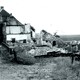 De Arend Bemmel 1944 © Historische Kring Bemmel cc-by-nc