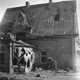 De Roskam Bemmel 1944 © Historische Kring Bemmel cc-by-nc