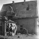 De Roskam Bemmel 1944 © Historische Kring Bemmel cc-by-nc