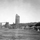 De bovenste steenfabriek Haalderen 1944 © Historische Kring Bemmel cc-by-nc