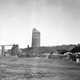 De bovenste steenfabriek Haalderen 1944 © Historische Kring Bemmel cc-by-nc