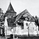 Nederlands Hervormde Kerk Ressen1944 © Historische Kring Bemmel cc-by-nc