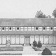 Voorbeeld van een villa. © Rijksdienst voor het Cultureel Erfgoed cc-by 4.0