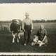 Ineke met haar familie © Leander Grooten CC0