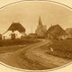 Tabaksveld bij Puiflijk © Regionaal Archief Nijmegen CC0