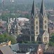 Munsterkerk © 