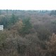 Landgoed Schovenhorst © 