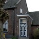 De voormalige woning van de groothandelaar. © Hans Barten