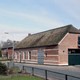 Voormalige maalderij. © Hans Barten