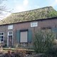 Voorhuis T-boerderij. © 