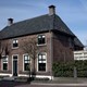 Schoolmeestershuis in Puiflijk. © Hans Barten