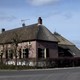 Boerderij Veldhof met stal. © Hans Barten