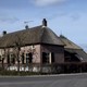 Boerderij Veldhof met stal. © Hans Barten