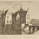 m37_kasteelloenen1732.jpg © 