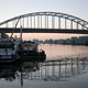John Frostbrug © Gelders Archief