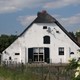 Boerderij aan de Van Heemstraweg. © Hans Barten