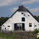 Boerderij aan de Van Heemstraweg. © Hans Barten