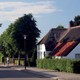 De boerderij aan de Grotestraat. © Hans Barten
