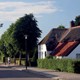 De boerderij aan de Grotestraat. © Hans Barten