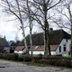 Het klompenmakershuis. © Hans Barten
