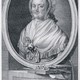 Elisabeth Maria Post.jpg © 