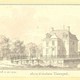 Olden Tempel Beuningen © 