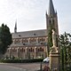 Kerk van Beuningen