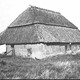 Tabaksschuur Ewijk. © Bron: RCE, foto: C. Th. Kokke