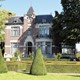 Villa Vinkendael in Beuningen