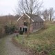 Dijkmagazijn, Beuningen © 
