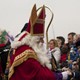 Sinterklaas bezoekt Putten (2012) © 