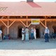 Steenfabriek Bunswaard Beuningen © Bron: ACN