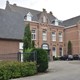 Voormalig Franciscanesserklooster in Winssen © 