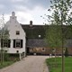 Brouwers Hofstad Winssen © 